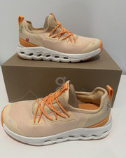 On Cloud Cloudleap Womens Youth Size US 13 Ne...