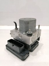 Mercedes-Benz GLA W156 X156 2017 100kW ABS Steuerger&auml;t A0004313900 ALD7326