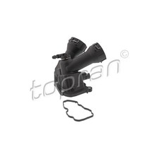 Thermostat Mercedes CLASSE CLS