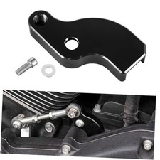 Neutral Gear Shift Assist Shifter Compatible with for Harley Touring Softail
