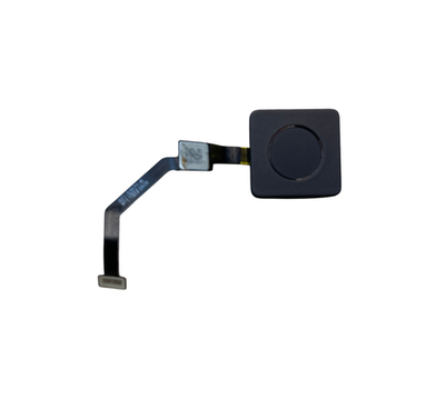 Apple MacBook Air 2018 touch ID ジャンク品 Original Apple Touch ID Power ON/Off Button MacBook Pro 16