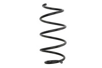 Vorderachse Magnum Technology SZ0550MT Fahrwerksfeder FüR Hyundai,Kia