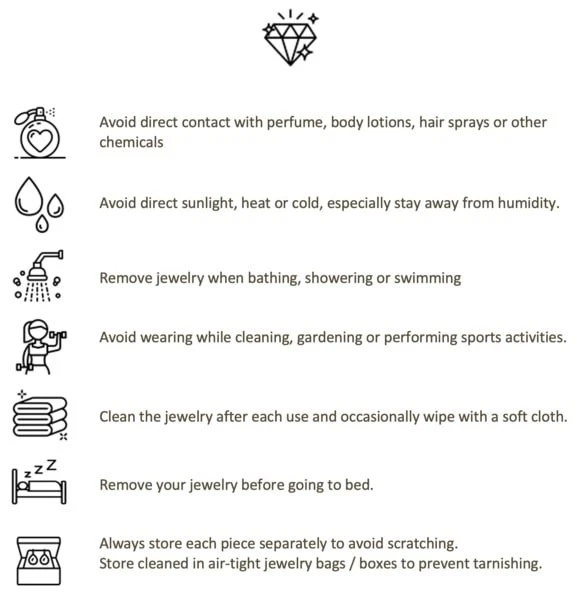 Oferta de Año Nuevo Plata Esterlina Genuina Crisoprasa Promesa Anillo De Colección Talla 8.25 Foto 4 de 4