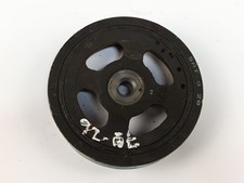 Poulies diverses Kia CEED