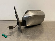 Retroviseur gauche (ou coque) BMW SERIE 7