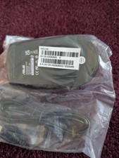 Asus Souris de jeu