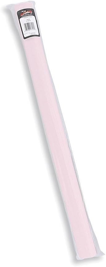Creative Converting Roll Plastic Table Cover, 100-Feet, Clas