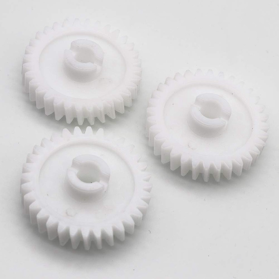 3Pack Drive Gear for Crafsman Garage Door Openers, 41A28177517 | eBay ...
