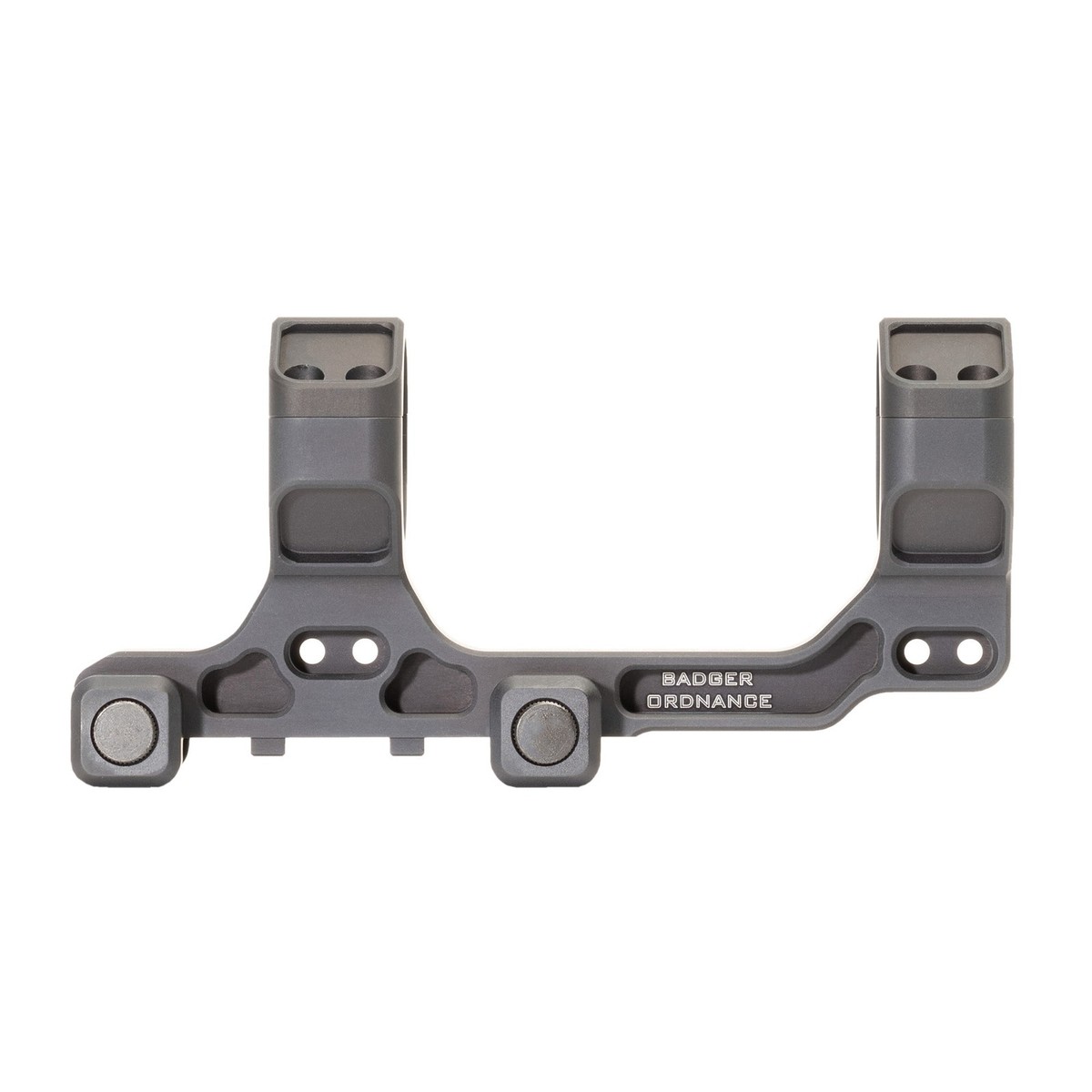 Badger Ordnance 30mm One-Piece 1.70