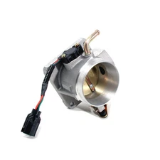 BBK Performance 1501 70mm Throttle Body