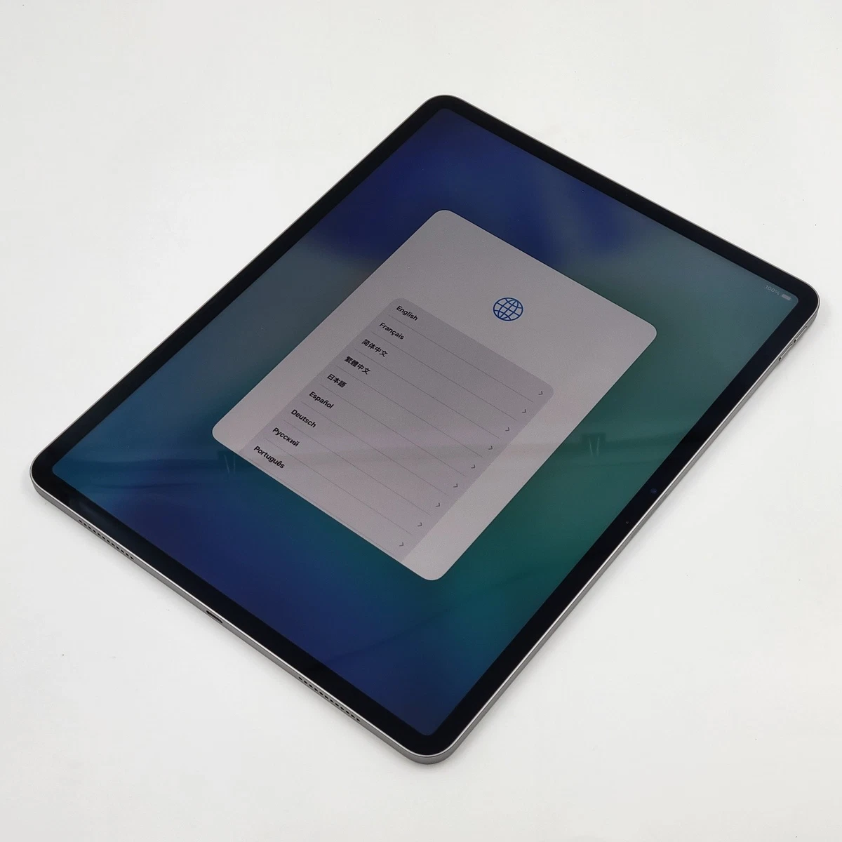 Apple iPad Air 2 128 GB Tablets for sale | eBay