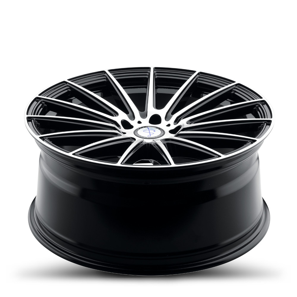 Acura NSX 2017-2022 Wheel