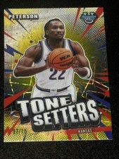 2025-26 Bowman University Best Basketball Checklist Guide in-content 61