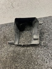 BMW M5 2015 Ladeluftkühler Luftführungskanal Kanal 8047398 OOT10321