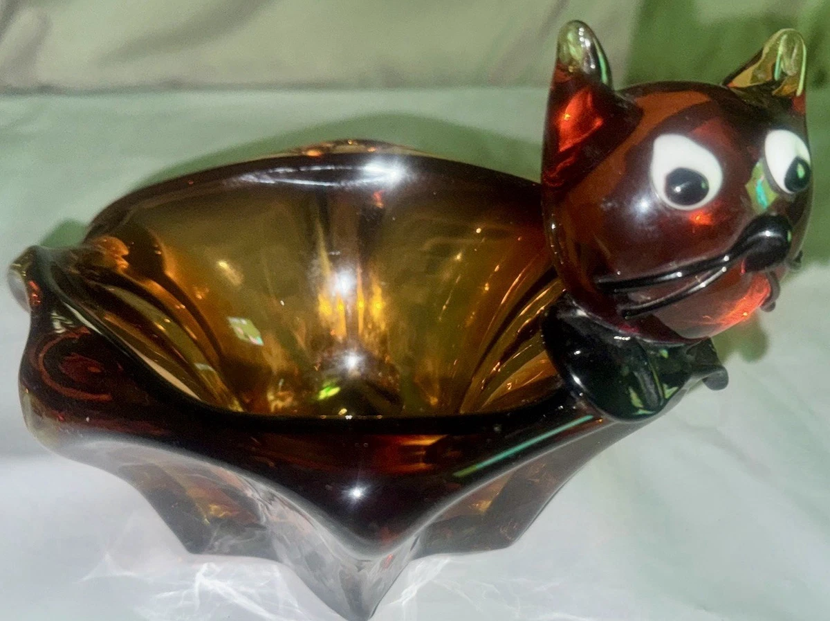 murano cat products for sale | eBay
