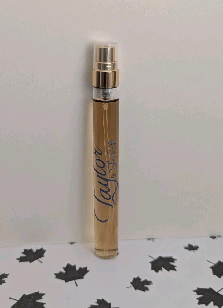Taylor by Taylor Swift Fragrances for Women for sale | eBay