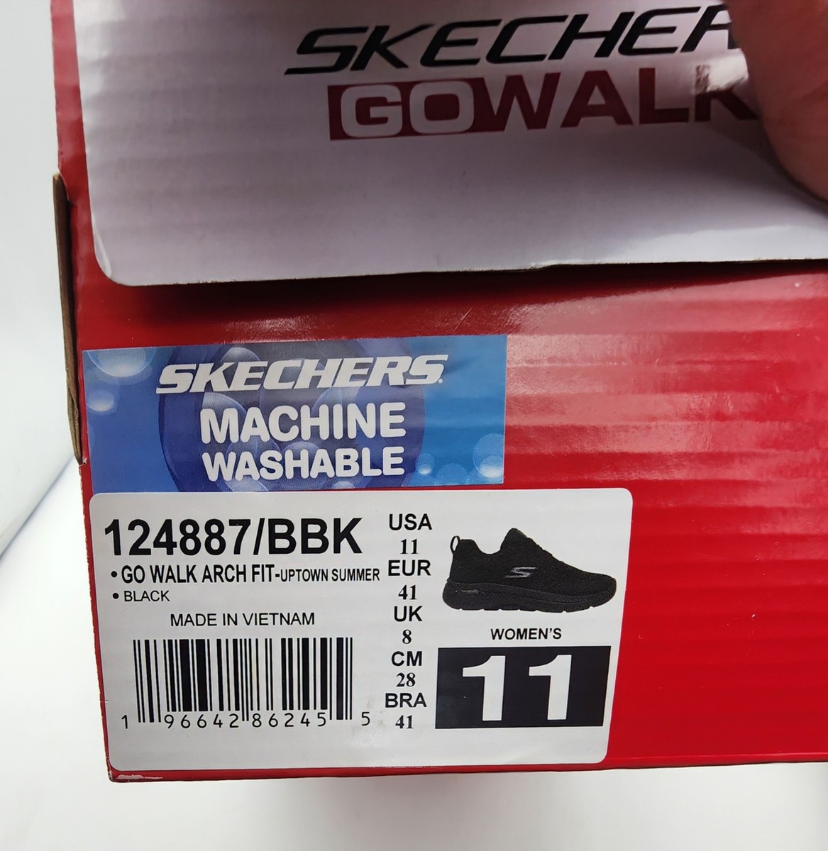 Deals Skechers Tiendas Sketcher En Puerto Rico Home Plaza Las