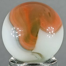 Vintage Vitro Conqueror .63 Inches Near-Mint Condition Combined Shipping