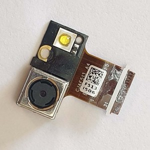 HP Elite x2 1012 G1 Webcam Kamera Modul Front Camera