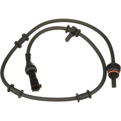 ALS191 ABS Speed Sensor Front Driver or Passenger Side Right Left Left/Right