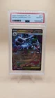 Mega Charizard X ex #013 PSA 10 Gem Mint Phantasmal Flame Pokemon