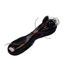 Safety Vision 4000HYB-SENSHRN Sensor Harness for Observer 4000 HYB / 4100