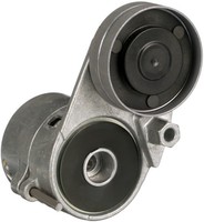 1X Gates T38193 Riemenspanner Keilrippenriemen FüR Vw Audi Skoda
