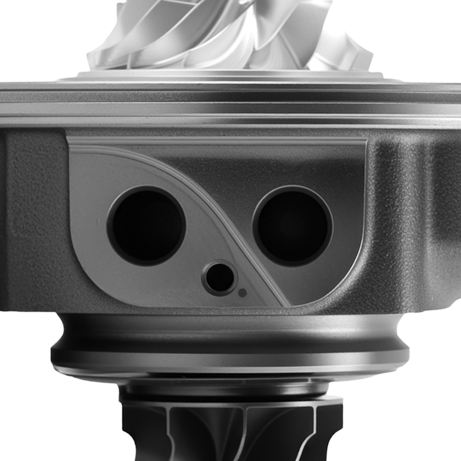 Billet Turbo Core Cartridge for BMW i8 I12 I15 B38K15A 1.5L 14-20 8643131