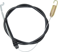 Traction Control Cable 105-1844 for Toro Recycler 22" Personal Pace 20017 20031