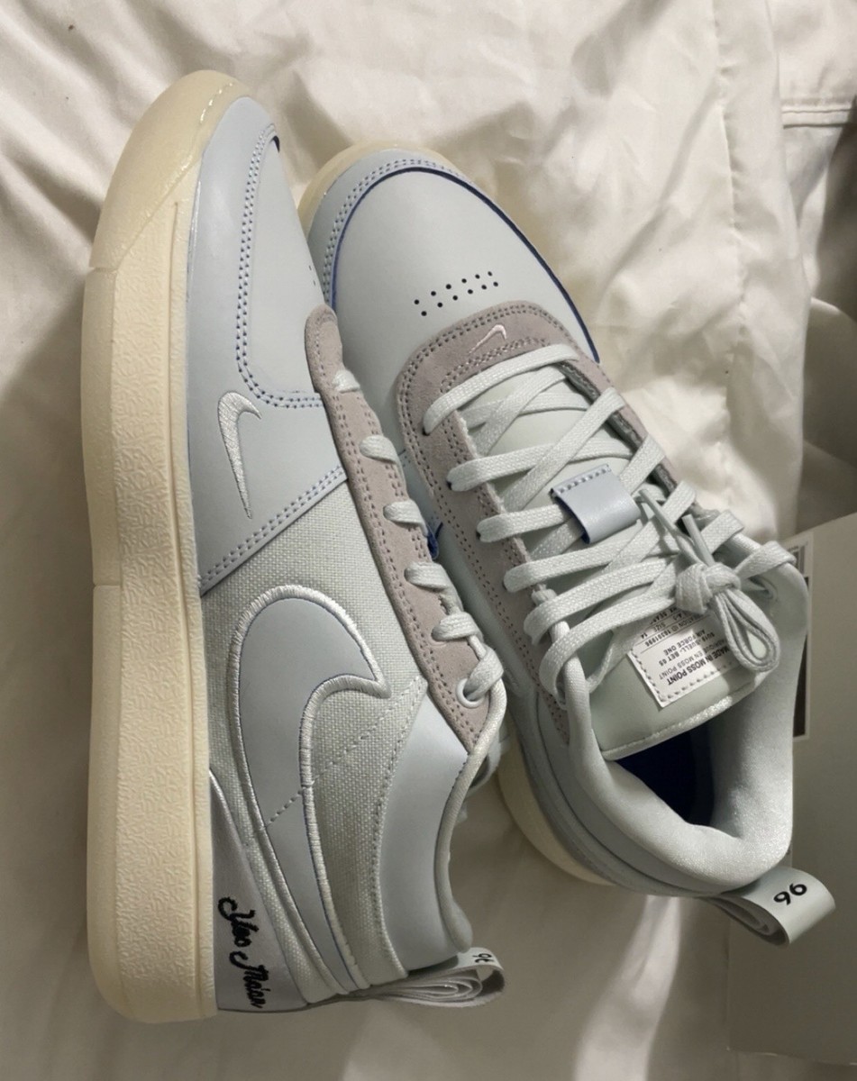 シューズ(男性用) NIKE book 1 moss point IH0891-001 Nike Book 1 EP 'Moss Point' IH0891-001