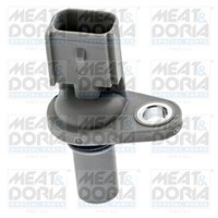 Sensor Nockenwellenposition Meat & Doria 87436 FÜR CitroËN Ford Jaguar