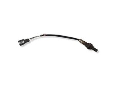 Sonde lambda Toyota AVENSIS