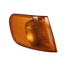 Blinker DEPO 441-1509R-UE-Y Rechts