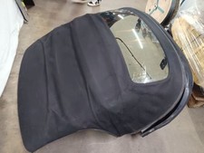 Capot Audi CABRIOLET