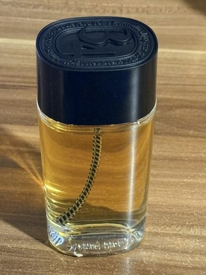 DIPTYQUE 34 Boulevard Saint Germain Eau de Toilette 100 ml