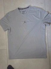 Jordan T-Shirt XL Dry Fit