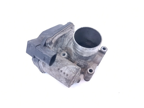 Drosselklappe 03D133062E VW Audi Seat Skoda
