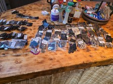 Huge Paparazzi Jewelry **BRAND NEW** Bulk Lot