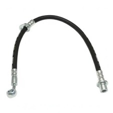 Flexible de frein Honda ACCORD