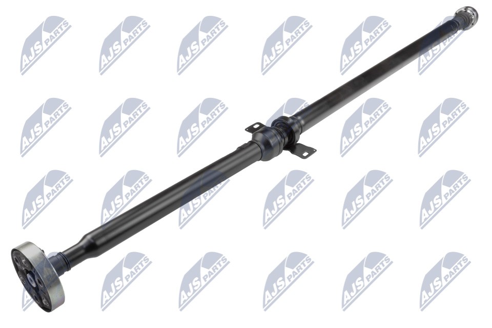 Prop Shaft OE : 2K0521101Q Fits for VW Caddy 4MOTION III 08 IV 15 Alltrac