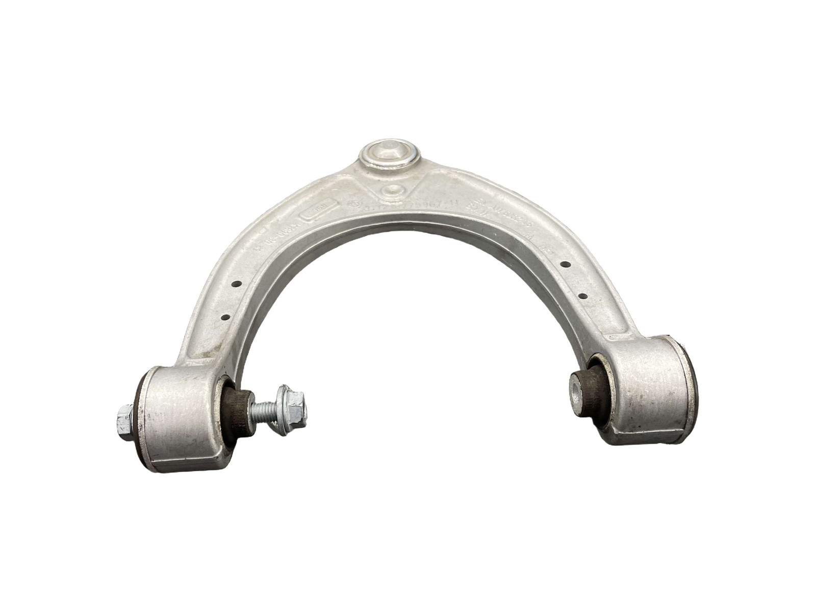 BMW i8 2014-2019 Front Right Upper Control arm