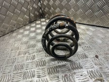 Ressort divers Skoda OCTAVIA