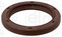 Elring 135.140 Dichtring For CitroËN CitroËN (DF-PSA) Daihatsu Dongfeng (Dfac)