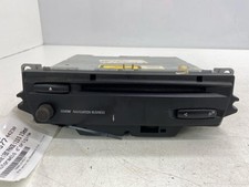 Autoradio BMW SERIE 1