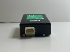 Centralina controllo pressione pneumatici Lexus NX 2016 RDK 897B078060 SUN16125