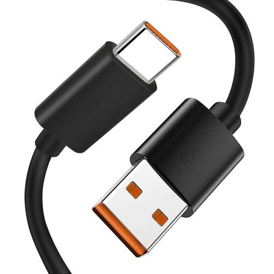 Charger Charging Cable Cord Fit for JBL Charge 4,Charge5,Charge 6,JBL Flip 5, Fl