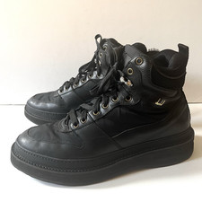 dunhill Shoes for Men