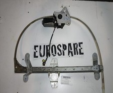 Lève vitre Opel FRONTERA