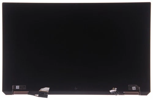 HP 15-EB UHD TS BB matrixklep