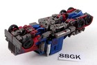Foto 3 di 3